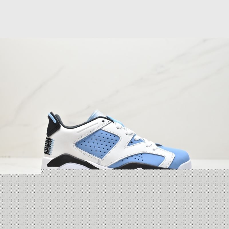 Nike Jordan